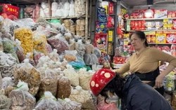 Quản lý thuế hộ kinh doanh Hà Nội chuẩn bị thay đổi lớn từ năm 2026