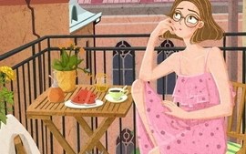 25 kiểu tiết kiệm tưởng khôn ngoan nhưng thực ra vô ích