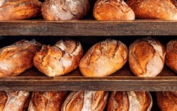 Bác sĩ giảm cân chỉ ra 4 loại thực phẩm nên tránh nếu muốn khỏe và không tăng cân