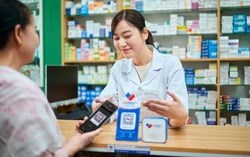 Chính sách thuế mới theo Nghị định 68: Hộ kinh doanh cần lưu ý các ngưỡng doanh thu nào?