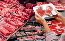 Bí quyết chọn thịt đóng khay tươi ngon trong siêu thị - 3 điểm quan trọng