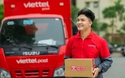 Doanh nghiệp logistics đồng loạt tăng phụ phí xăng dầu, có dịch vụ lên tới hơn 17%