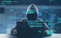 Tấn công mạng tăng mạnh, doanh nghiệp đối diện rủi ro lớn từ việc phát hiện quá muộn