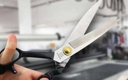 Thay đổi cách hạch toán: Doanh thu FPT dự kiến giảm hàng chục nghìn tỷ mỗi năm