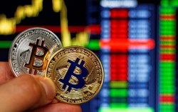 5 cái tên vượt vòng hồ sơ thí điểm sàn tài sản mã hóa tại Việt Nam