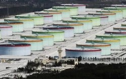 IEA cảnh báo nguy cơ khủng hoảng năng lượng toàn cầu chưa từng có tiền lệ