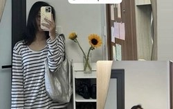 2 ngày làm affiliate: Từ 150k tiền cà phê đến nhận ra “cuộc chơi không hề đơn giản”