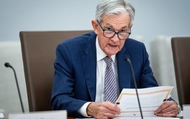 Áp lực lạm phát dâng cao, thị trường bắt đầu nghiêng về khả năng Fed tăng lãi suất