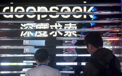 Sự cố 12 giờ của DeepSeek: Khi AI trở thành “hạ tầng ngầm” và con người nhận ra mình lệ thuộc