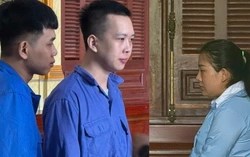 Cạm bẫy đổi tiền qua mạng: nhẹ dạ là mất trắng