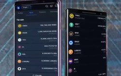 Sập bẫy tiền ảo 2026: Hàng loạt đường dây nghìn tỷ bị bóc trần