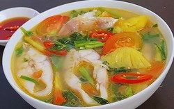 Không chỉ cá chép: 3 loại cá dân dã vừa mát vừa bổ, cực hợp ăn mùa hè