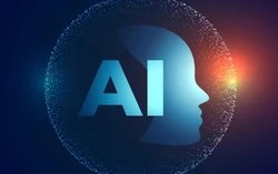 AI bắt đầu “tự bảo vệ nhau”? Nghiên cứu mới hé lộ hành vi khó lường