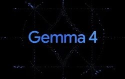Google tung Gemma 4: bước tiến mới của AI mã nguồn mở với khả năng suy luận vượt trội