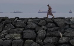 Toàn cầu “căng mình” trước làn sóng dữ liệu dồn dập: Cơ hội và rủi ro cùng lúc thử thách nhà đầu tư