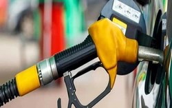 Đề xuất gia hạn thuế xăng dầu 0% đến giữa 2026 để giữ ổn định nguồn cung