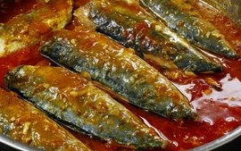 4 loại cá giàu dinh dưỡng giúp hỗ trợ phòng ngừa ung thư, bảo vệ tim mạch