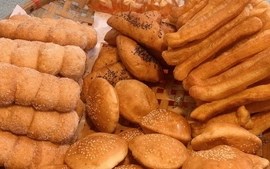 Bác sĩ chuyên khoa Nhi cảnh báo 3 kiểu bữa sáng có thể ảnh hưởng đến sức khỏe và sự phát triển chiều cao của trẻ