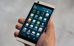 Không cần đổi máy đắt tiền: Mẹo đơn giản giúp điện thoại giá rẻ “lên đời” trải nghiệm