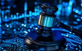 Doanh nghiệp cần ưu tiên gì trước “giờ G” Luật An ninh mạng mới?