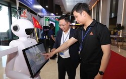 TP.HCM lập quỹ đầu tư mạo hiểm: Hàng loạt “ông lớn” cùng bắt tay