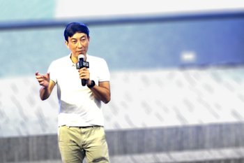 “Giải đúng nỗi đau sống còn”: Chìa khóa giúp doanh nghiệp giảm chi phí marketing và tăng tỷ lệ sống sót