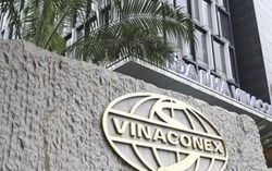  Doanh nghiệp đồng loạt hạ mục tiêu 2026, ưu tiên an toàn trước biến động kinh tế