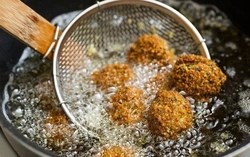 Bữa sáng tưởng lành mà lại âm thầm hại thận: Nhiều người đang ăn sai mỗi ngày