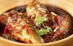 Ăn cá mỗi ngày chưa chắc đã tốt: Những sai lầm nhiều gia đình đang mắc phải