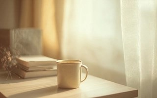 Uống nước đúng cách buổi sáng: Bí quyết đơn giản giúp thận khỏe, tiêu hóa tốt