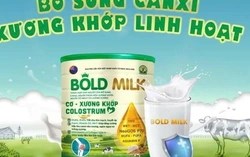 TP HCM rà soát hơn 4.600 nhà thuốc, phát hiện sữa giả trước khi tiêu thụ