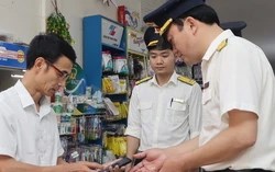 Chia nhỏ hộ kinh doanh để tránh ngưỡng 1 tỷ đồng: Ngành Thuế theo dõi dòng tiền và dữ liệu như thế nào?