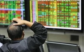 Vì sao không còn hiển thị giá ATO, ATC trong phiên khớp lệnh định kỳ?