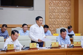 Doanh nghiệp lớn toàn cầu gia tăng đầu tư tại Việt Nam 