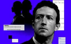 Mark Zuckerberg nợ thế giới lời xin lỗi: Meta gián tiếp tạo ra 1 nền kinh tế cô đơn, khủng hoàng đang tiềm ẩn đằng sau những người bạn AI vô hại