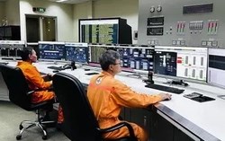 Không chỉ nhà máy: 15 nhóm khách hàng đang được hưởng giá điện sản xuất rẻ hơn nhiều điện kinh doanh