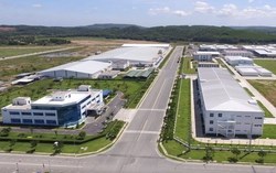 Phó thủ tướng Nguyễn Chí Dũng chỉ ra một loạt chính sách có lợi cho doanh nghiệp trong Nghị quyết 68