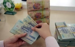 Quản lý thuế theo dòng tiền: Nên tập trung vào nhóm rủi ro thay vì kiểm tra tràn lan
