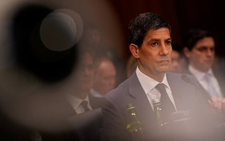 Thượng viện Mỹ phê chuẩn Kevin Warsh lãnh đạo Fed, áp lực lãi suất nóng lên ngay trước kỳ họp tháng 6