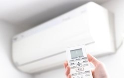 Điều hòa gần 30 triệu hàng nội địa Nhật khác gì điều hòa thường? Nhiều người dùng khen cùng 1 điểm này