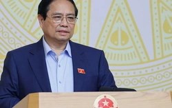 Mở đợt cao điểm truy quét hàng giả