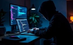 Chỉ cần vài dòng lệnh, AI Agent có thể “hiểu nhầm” và chuyển toàn bộ ví tiền điện tử của người dùng cho hacker?