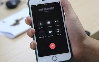 Chiêu lừa mới nhắm vào môi trường học đường: Chỉ một cú click có thể mất sạch tiền trong tài khoản