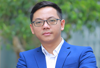 Chiếc “la bàn” định hướng cho doanh nghiệp