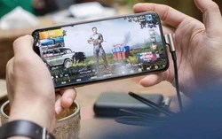 Từ 1/7, tài khoản game online bắt buộc phải xác thực bằng số điện thoại