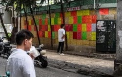 Trung Quốc lộ điểm yếu trong cuộc chiến thương mại với Mỹ