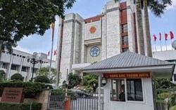 Hà Nội xác định lại vốn cho 24 doanh nghiệp Nhà nước, quy mô vượt 30.700 tỷ đồng
