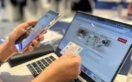 BIDV mở lại tính năng chuyển tiền nhanh trên 500 triệu đồng, khách hàng phải xác nhận từng lệnh
