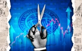 Thống đốc Fed hé lộ thời điểm cắt giảm lãi suất trong năm nay, chỉ ra một yếu tố quan trọng để nới lỏng chính sách tiền tệ
