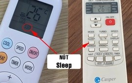 Điều hòa không nhất thiết phải để 26 độ C: EVN chỉ ra cách dùng vừa mát vừa giảm tiền điện